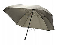 Рыболовний зонт Sanger Square Brolly 2,20m