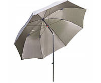 Рыболовний зонт Sanger Brolly 220x190