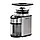 Жорновий млин Camry CR 4443, фото 6