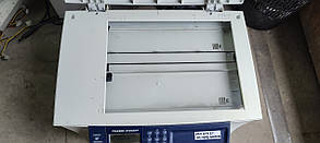 Лазерний БФП Xerox Phaser 3100MFP No 23110421, фото 4