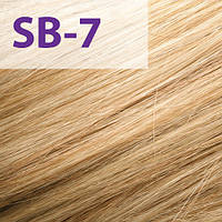 Фарба для волосся Acme-Professional Siena Special Blond SB/7 карамельний блонд 60 мл
