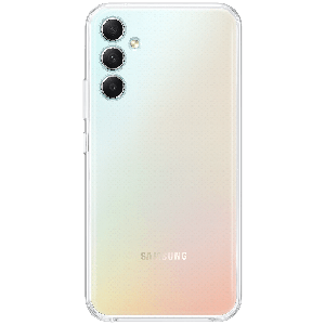 Samsung Galaxy A34