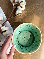 Mini боул 500 мл, «Rame»