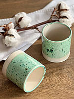 Рукав для солі 320 мл, «Rame»