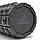 Масажний ролик Adidas Massage Foam Roller (ADAC-11505BK) Black, фото 5