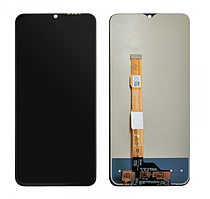 Дисплей (екран) для Vivo Y51 V2030, Y51a V2031, Y31 2020 2021, Y53S V2058 + тачскрин