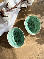 Соусник «Chef» 130 мл, Rame