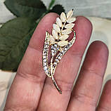 Брошка "Кослок" від студії LadyStyle.Biz, фото 3