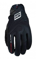 МОТОРУКАВИЦІ FIVE TFX AIR GLOVES