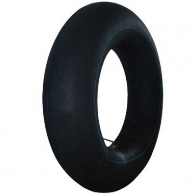 Автокамери АК 14.00-20 (370-508) ГК-145 (БцШЗ)