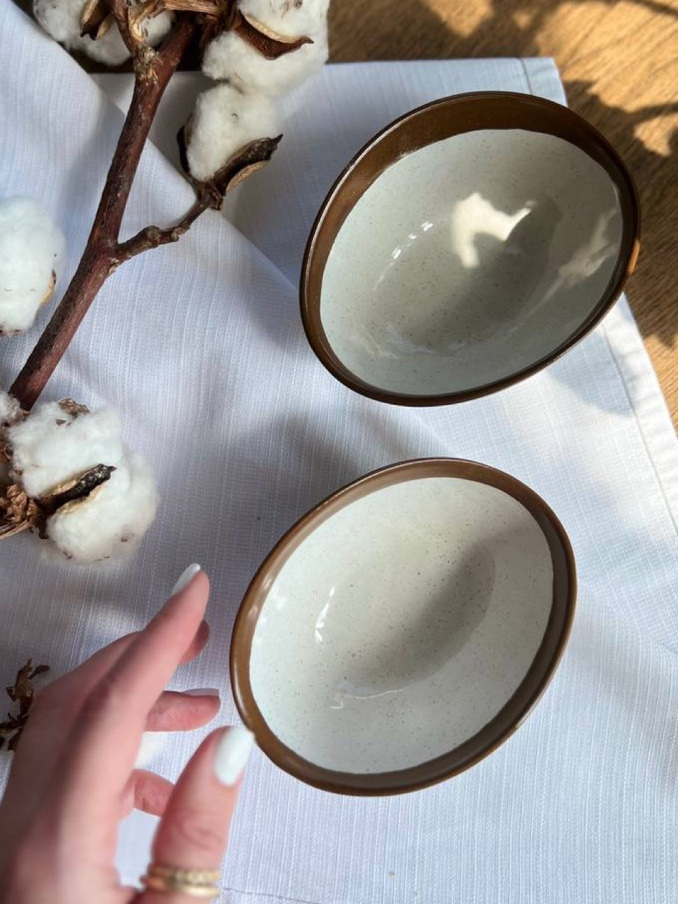 Соусник «Chef» 130 мл, «Мокко лайт», фото 1