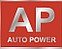 AUTO POWER