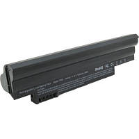 Аккумулятор для ноутбука Acer Aspire One D255 (AL10B31) 5200 mAh Extradigital (BNA3915) - Вища Якість та