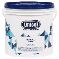 Клей для шпонування