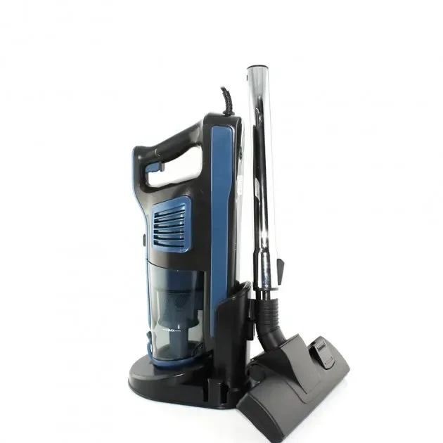 Пилосос Domotec 220В 2000Вт MS-4402, фото 1