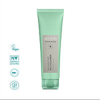 Artistry Skin Nutrition Гель-желе для очищення обличчя з ефектом матування