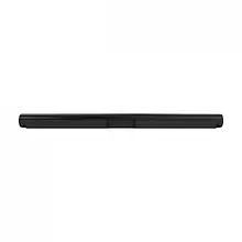Саундбар Sonos Arc Black 5.0