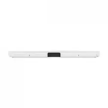 Саундбар Sonos Arc White 5.0