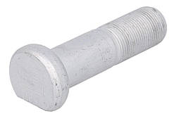 Болт для кріплення колеса 047.071-00 (PETERS)