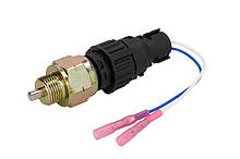 Датчик 080.933-00 (PETERS)
