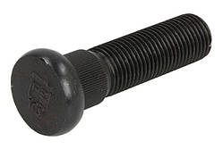 Болт для кріплення колеса 127.517-00 (PETERS)