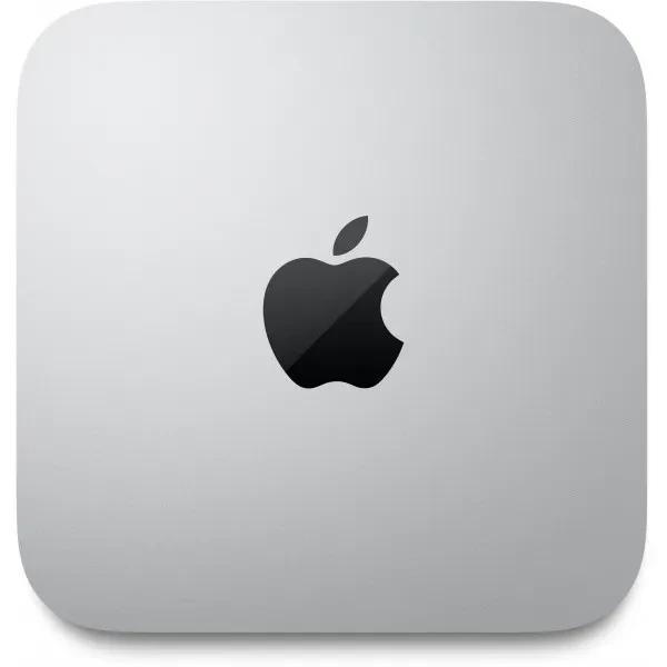 Неттоп Apple Mac mini М1 2020 MGNT3