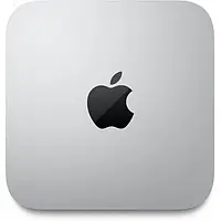 Неттоп Apple Mac mini М1 2020 MGNT3