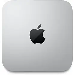 Неттоп Apple Mac mini М1 2020 MGNT3