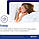 Pure Encapsulations Мелатонін 3 мг 60 капсул, фото 6
