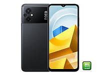 Смартфон Xiaomi Poco M5 4/64Gb
