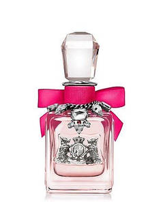 Парфумована вода Juicy Couture Couture La La 30 ml