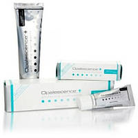 Opalescence Whitening Toothpaste (Опалесценс вайтенінг) 28,35 г.- паста для підтримання ефекту вибілювання