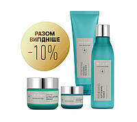 Artistry Skin Nutrition Набір «Відновлення і ліфтинг»