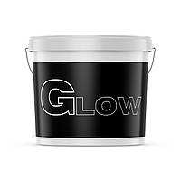 Декоративная штукатурка Glow 5кг ( сахара, санд фарба, маракеш, vetro )