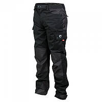 Штаны Fox Rage HD Trousers XXXL