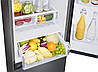 Холодильник Samsung RB36T677FB1, фото 7