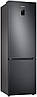 Холодильник Samsung RB36T677FB1, фото 3
