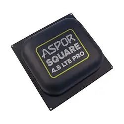Підсилювач звязку ZTE Aspor Square для MF920U 18 dBi
