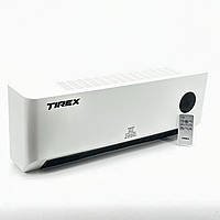 Тепловентилятор керамический TIREX TRJG-2000W2 2кВт