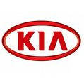 Захисту картера Kia