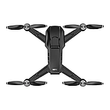 Квадрокоптер L900 Pro SE MAX — дрон з GPS, FPV, 4K і HD камерами, до 28 хвилин, до 1200 метрів, фото 4