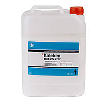 Kalekim Латексная эмульсия Kalekim Izolatex 3023 (5 л)