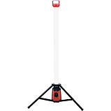 Лампа для майстерень TUBA 360°, 7500LM YATO YT-08496, фото 2