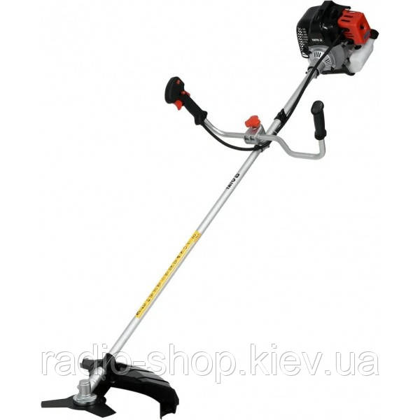 Мотокоса Yato YT-84995, фото 1