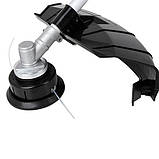 Мотокоса Yato YT-84995, фото 2