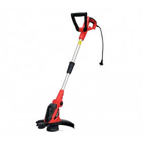 Електричний тример 550 Вт YATO YT-85234