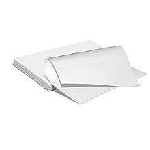 Матеріали для UV DTF друку