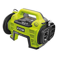 Воздушный компрессор RYOBI R18I-0(2032255505755)