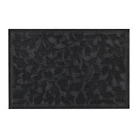 Ummi Doormat Leaves Design