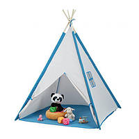 Игровая палатка ipi для детей